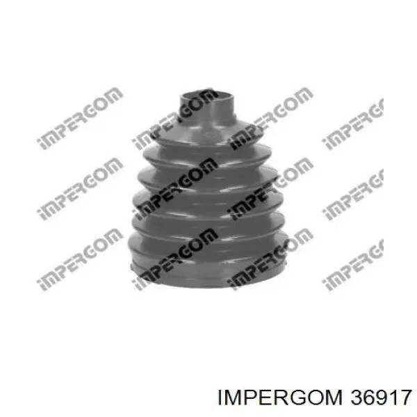 Купити 36917 Impergom Пильник шарніра приводу