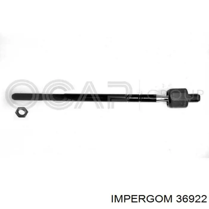 Пыльник шруса наружный FIAT K05140759AA Пыльник шруса наружный FIAT K05140759AA