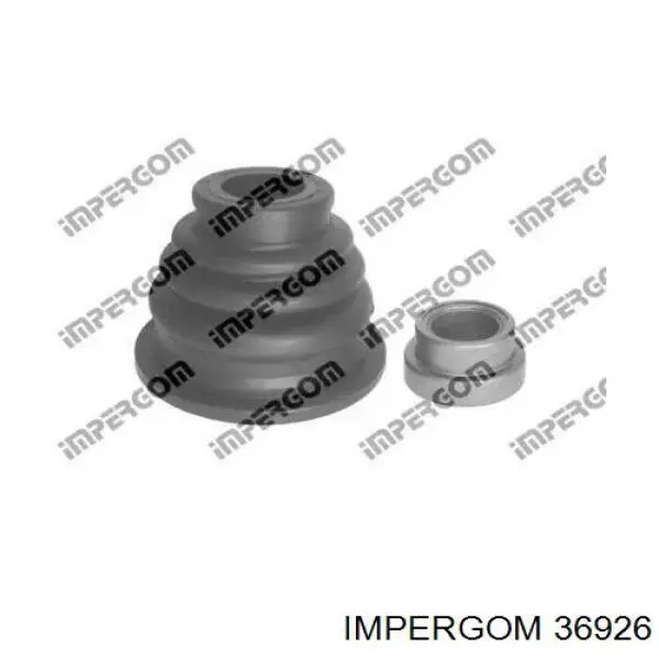 Купити 36926 Impergom Пильник ШРКШ внутрішній, лівий