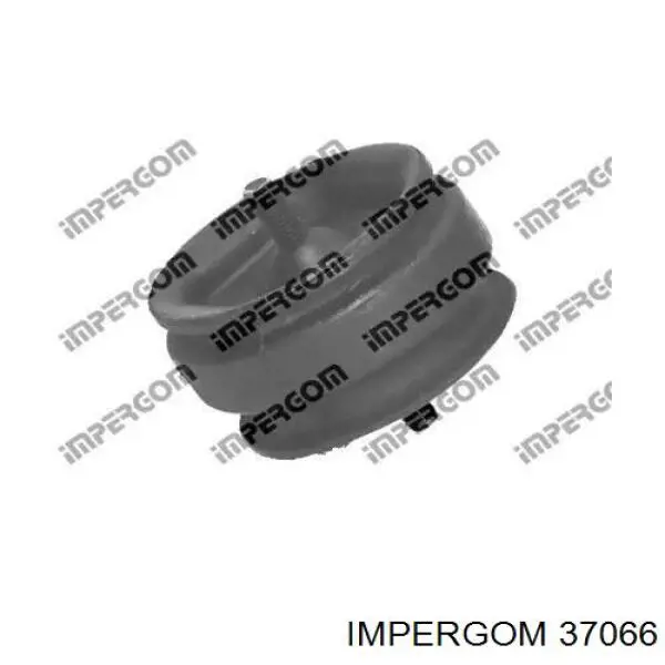 Ліва подушка двигуна Impergom 37066 ціна, від 15.03 USD