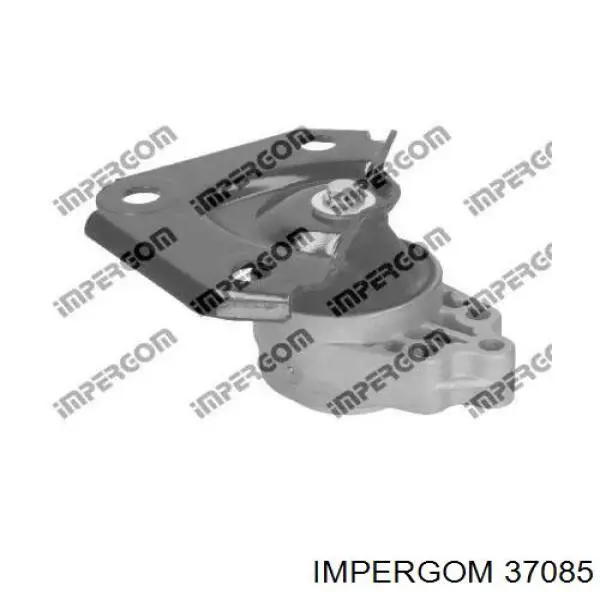 Права подушка двигуна Impergom 37085 ціна, від 53.21 USD
