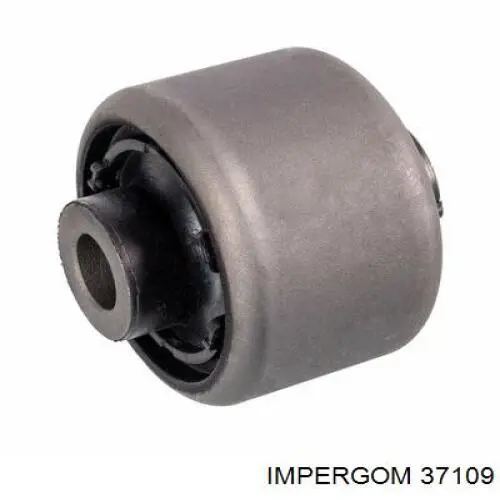 37109 Impergom пильник шруса внутрішній, передній піввісі