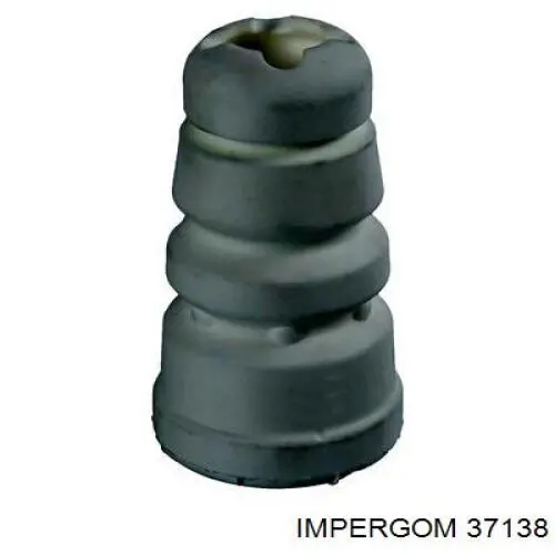 37138 Impergom подушка (опора двигуна, права)