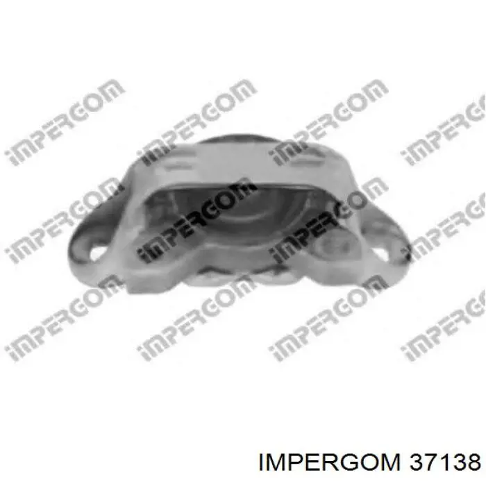 Права подушка двигуна Impergom 37138 ціна, від 57.89 USD