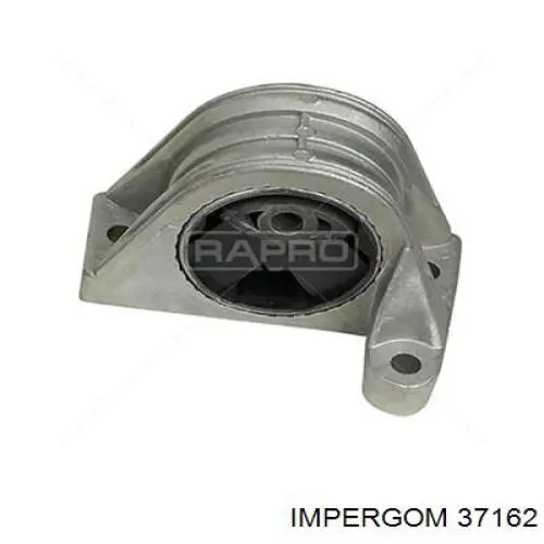  Impergom 37162TE ціна, від 13.12 USD