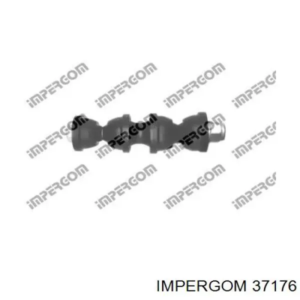 Купити 37176 Impergom Солдатик стабілізатора, заднього