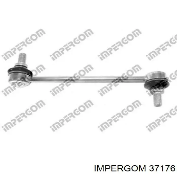 37176 Impergom Тяжка стабілізатора, заднього