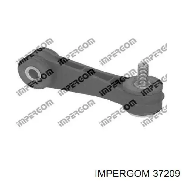 Купити 37209 Impergom Тяжка стабілізатора переднього