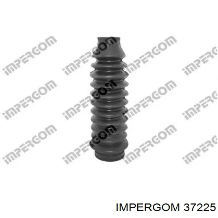 Пильник рейки Impergom 37225