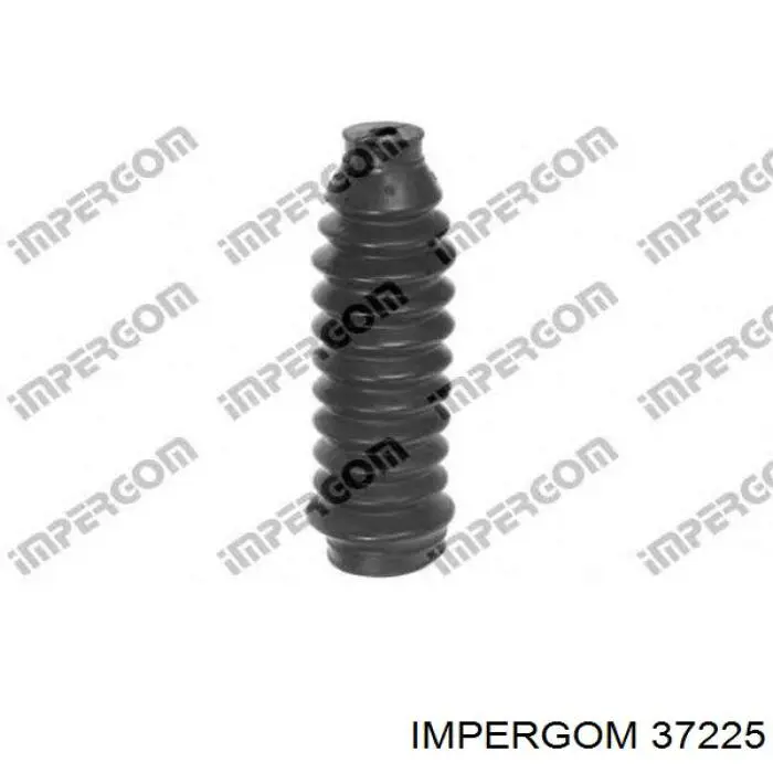 Пильник рульової тяги Impergom 37225 ціна, від 4.67 USD