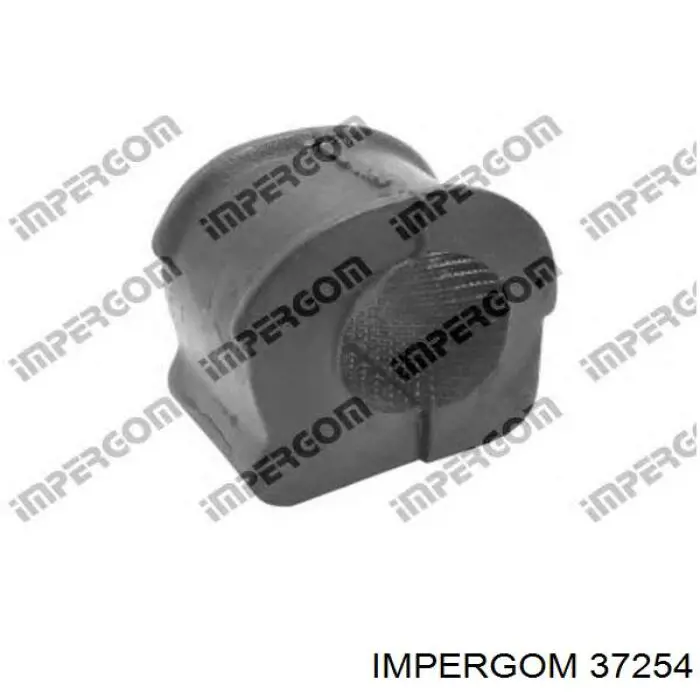 37254 Impergom ремкомплект переднього стабілізатора