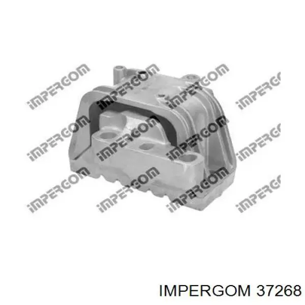 Купити 37268 Impergom Подушка (опора) двигуна, права