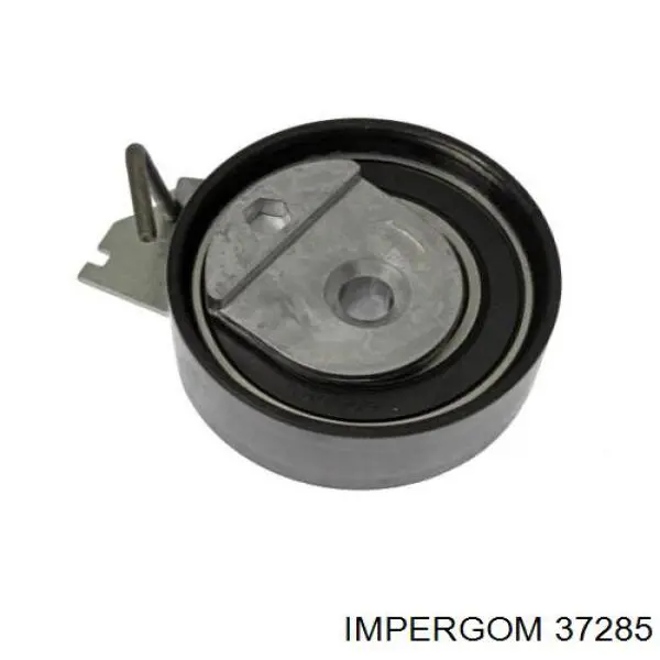 Подушка стабілізатора VAG 6E0411313 ціна, від 2.48 USD