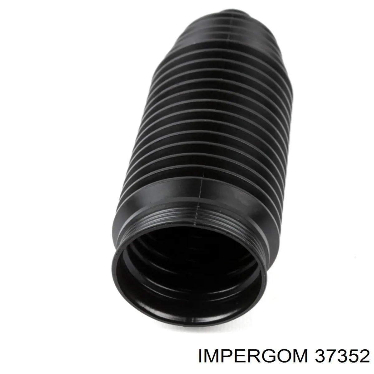 Пильник рульової тяги Impergom 37352 ціна, від 6.75 USD