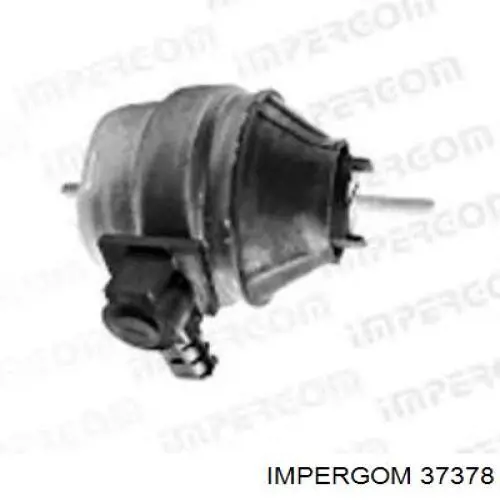 Купити 37378 Impergom Подушка (опора) двигуна, права