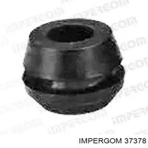Права подушка двигуна Impergom 37378 ціна, від 38.02 USD