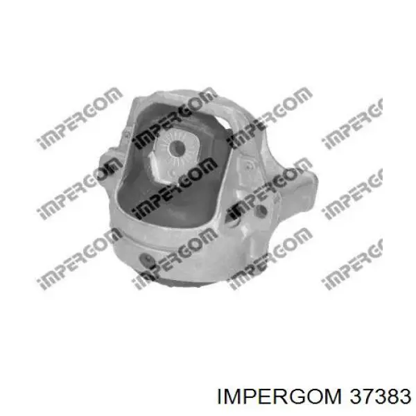 Купити 37383 Impergom Подушка (опора) двигуна, ліва