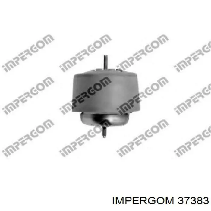 Ліва подушка двигуна Impergom 37383 ціна, від 51.91 USD