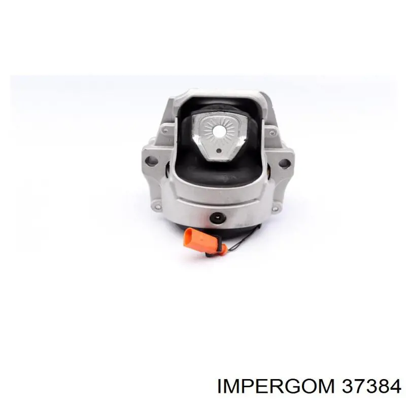 Ліва подушка двигуна Impergom 37384 ціна, від 72.20 USD