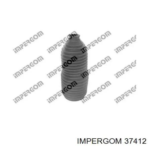 Чохол рульової рейки правий Impergom 37412 ціна, від 5.33 USD