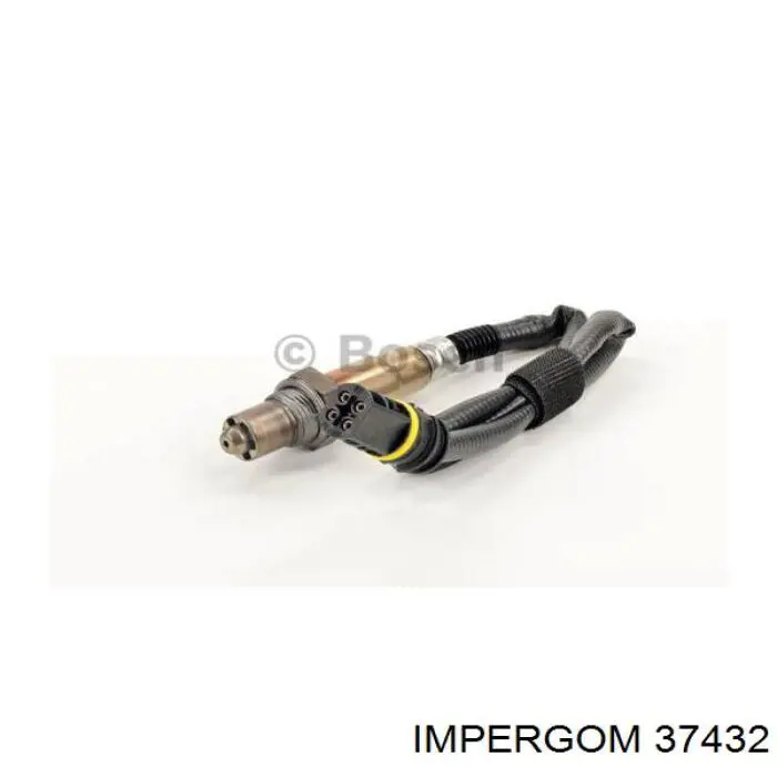 Права подушка двигуна Impergom 37432 ціна, від 29.72 USD