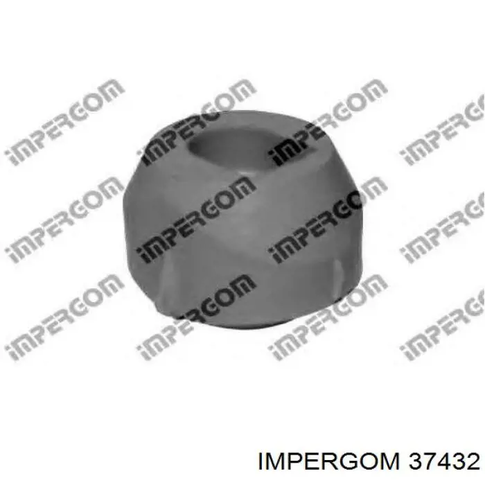 Права подушка двигуна Impergom 37432 ціна, від 29.72 USD