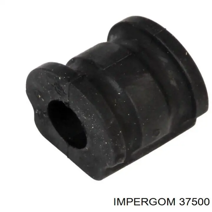 37500 Impergom втулка стабілізатора переднього