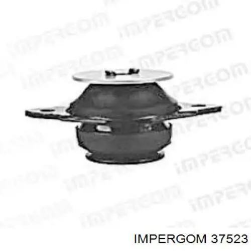 Подушка (опора) двигуна, задня Impergom 37523 ціна, від 35.34 USD
