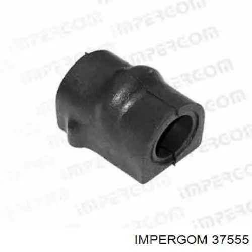 Подушка стабілізатора Impergom 37555 ціна, від 1.71 USD