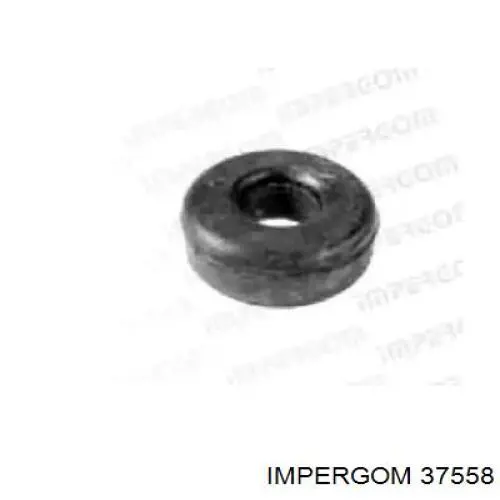 Втулка штоку переднього амортизатора Impergom 37558 ціна, від 1.19 USD