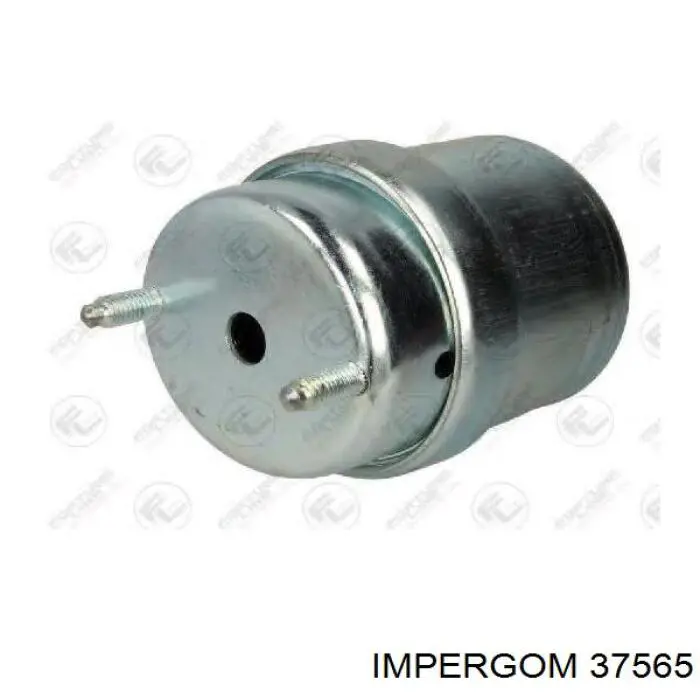 Права подушка двигуна Impergom 37565 ціна, від 37.38 USD
