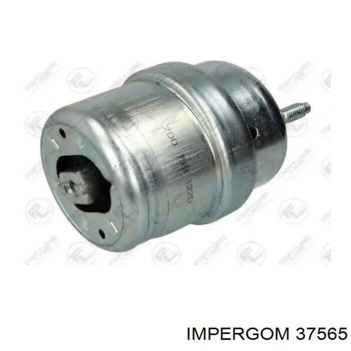 Купити 37565 Impergom Подушка (опора) двигуна, права