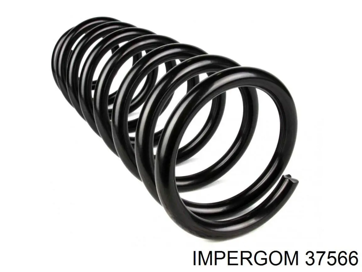 Купити 37566 Impergom Задня опора двигуна