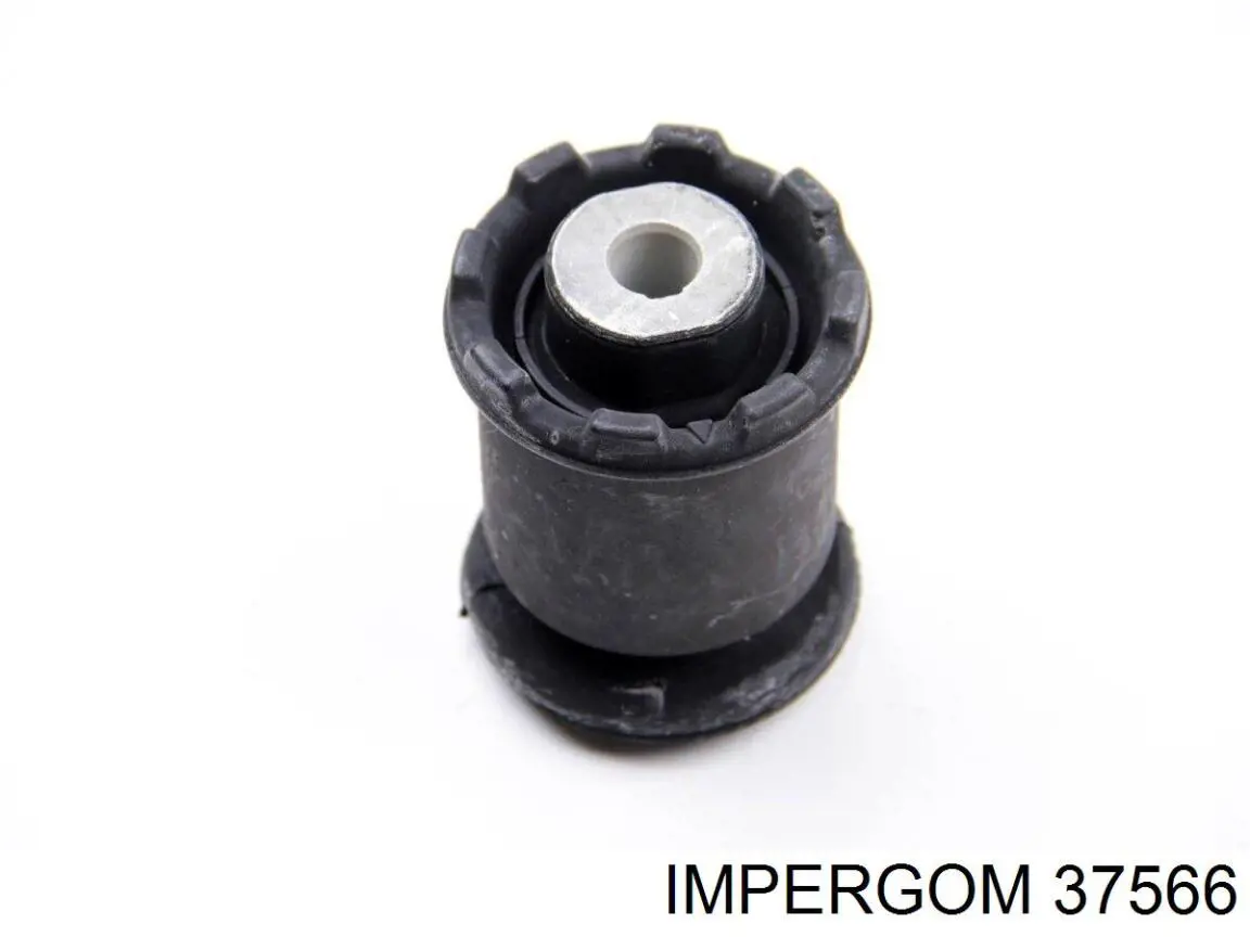 Подушка (опора) двигуна, задня Impergom 37566 ціна, від 29.82 USD