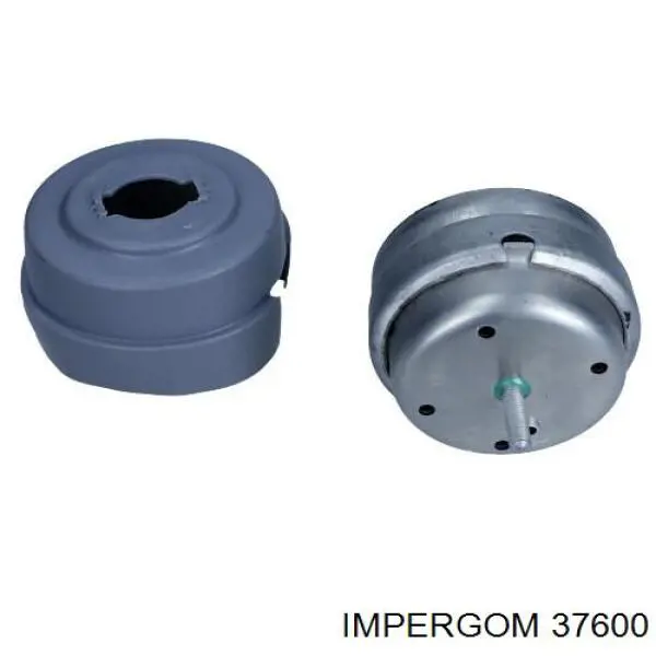 Купити 37600 Impergom Подушка (опора) двигуна, права