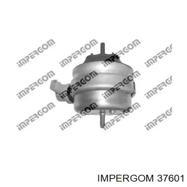 Ліва подушка двигуна Impergom 37601 ціна, від 56.62 USD