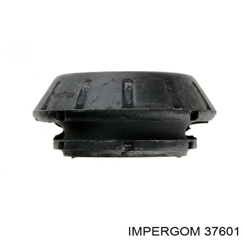Купити 37601 Impergom Подушка (опора) двигуна, ліва