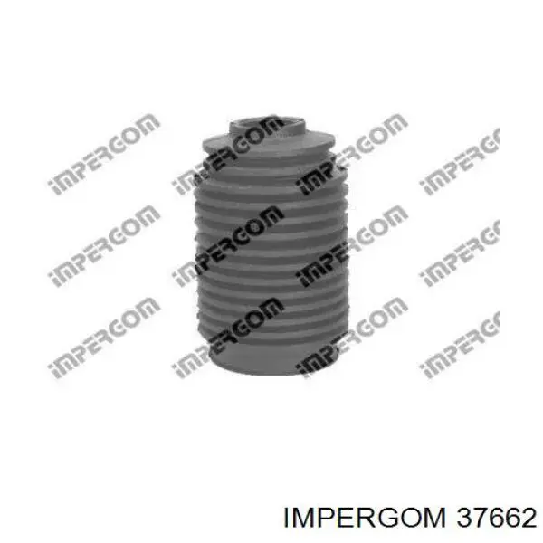 37662 Impergom Пильник рульової