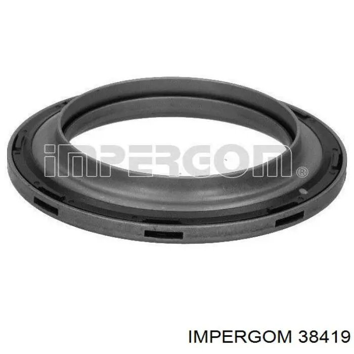 38419 Impergom Підшипник опори амортизатора