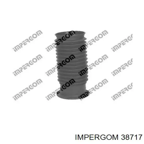 Купити 38717 Impergom Пильник амортизатора переднього