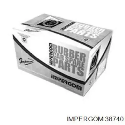 Права подушка двигуна Sasic 2706535 ціна, від 23.46 USD