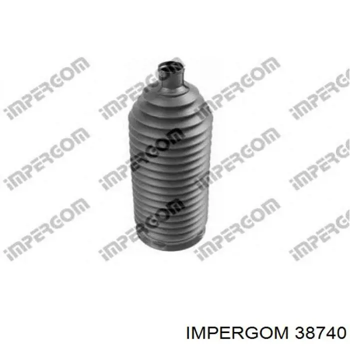 Купити 2706535 Sasic Подушка (опора) двигуна, права