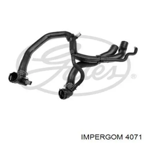  3RG 80038 ціна, від 4.12 USD