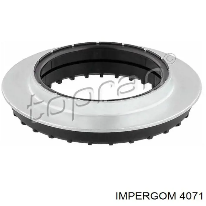  3RG 80038 ціна, від 3.74 USD