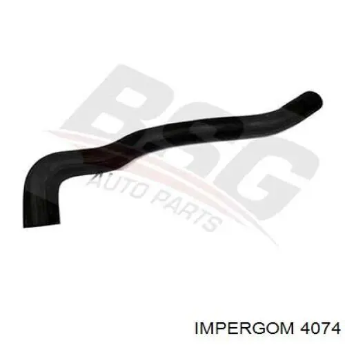  4074 Impergom