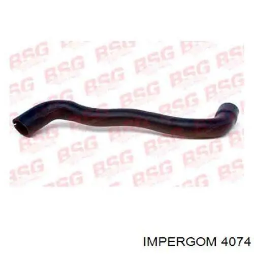  Impergom 4074
