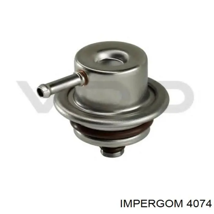  Impergom 4074 ціна, від 3.44 USD