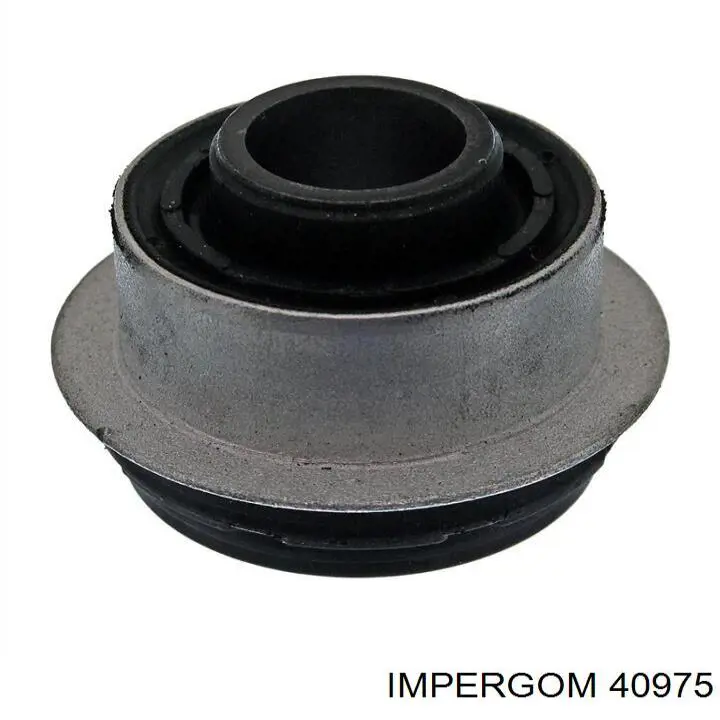 Заглушка ГБЦ/блоку циліндрів Impergom 40975 ціна, від 0.96 USD