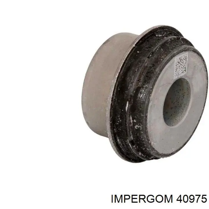 40975 Impergom Заглушка головки блока