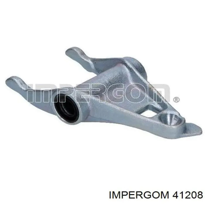 Вилка зчеплення Impergom 41208 ціна, від 46.11 USD